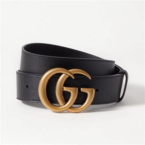 farfetch designer belts for women.